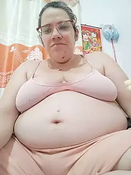 karlythothxh online show from July 2026 05:29:02 PM