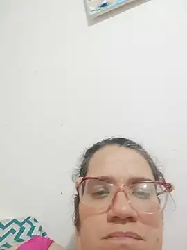 karlythothxh online show from July 2026 01:58:33 AM