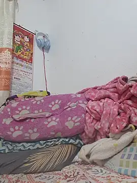 karlythothxh online show from July 2026 10:51:02 PM