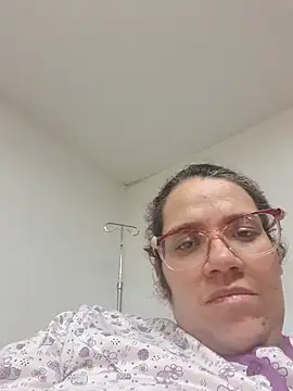 karlythothxh online show from July 2026 12:21:02 AM