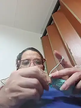 karlythothxh online show from July 2026 09:03:02 PM