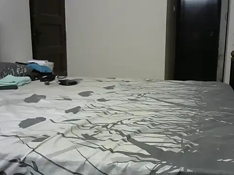 Slim India online show from March 2026 11:32:02 PM