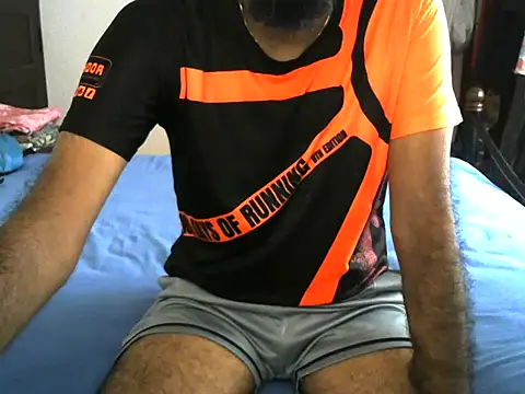 Slim India online show from March 2026 02:38:02 AM