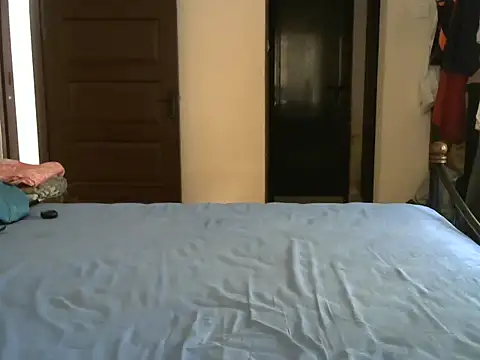 Slim India online show from March 2026 02:26:01 AM