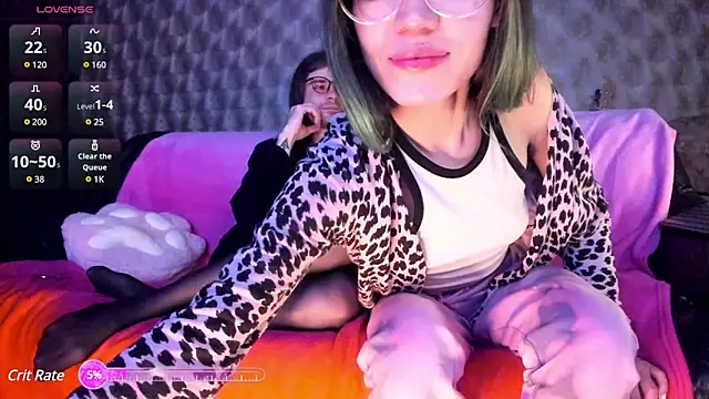 Snapshot of Milena_joline chatting on March 2025 07:38:01 PM Milena joline online show from March 2025 07:38:01 PM