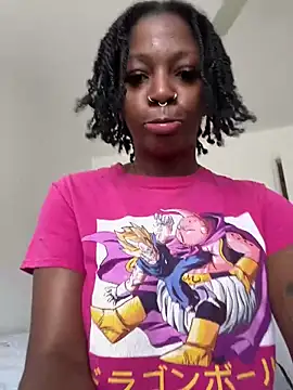 mochamimi online show from March 2026 08:15:01 PM