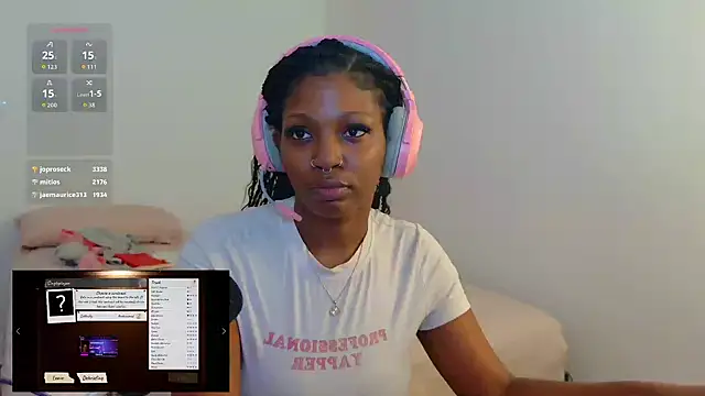 mochamimi online show from May 2026 03:37:02 AM
