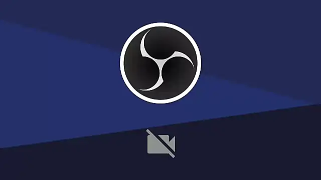 Snapshot of rosalia-04 chatting on October 2025 06:38:02 PM rosalia-04 online show from October 2025 06:38:02 PM