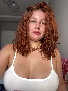 Snapshot of likaxxx chatting on August 2026 10:51:02 AM likaxxx online show from August 2026 10:51:02 AM
