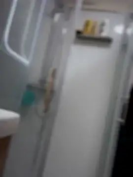 Snapshot of shehandme chatting on February 2026 01:59:02 AM shehandme online show from February 2026 01:59:02 AM