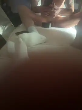 Snapshot of shehandme chatting on February 2026 06:39:02 AM shehandme online show from February 2026 06:39:02 AM