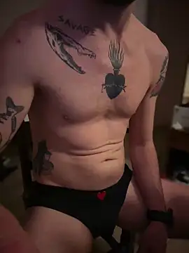 Snapshot of shehandme chatting on February 2026 10:31:01 PM shehandme online show from February 2026 10:31:01 PM