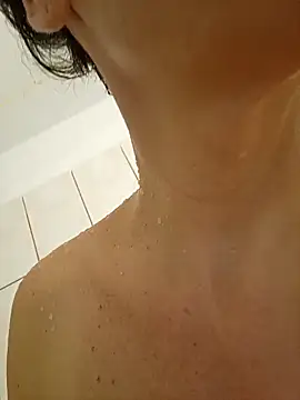 RebeccaNoble online show from November 2025 01:11:01 AM