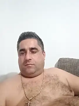 ADRIAN ADI40 online show from December 2024 04:52:01 PM