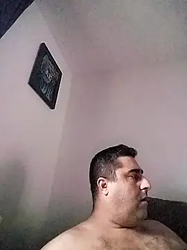 ADRIAN ADI40 online show from January 2025 08:17:01 AM