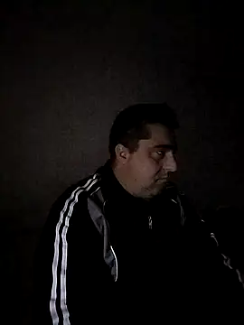 ADRIAN ADI40 online show from January 2025 03:39:01 AM