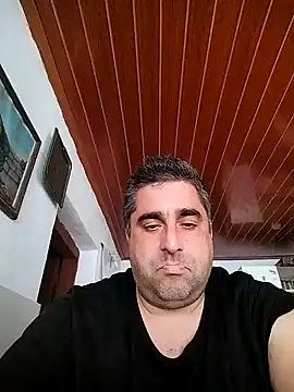 ADRIAN ADI40 online show from January 2025 09:30:01 AM