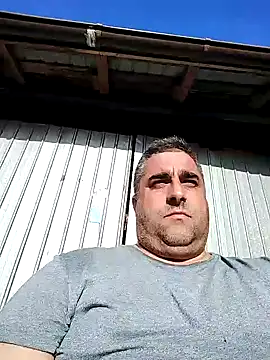 ADRIAN ADI40 online show from January 2025 12:48:02 PM