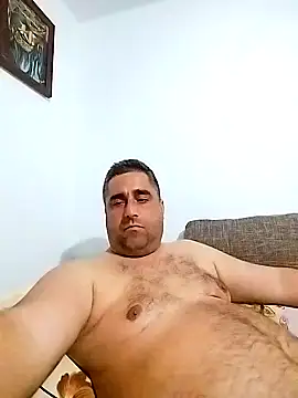 ADRIAN ADI40 online show from January 2025 05:06:01 PM