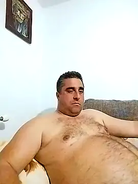 ADRIAN ADI40 online show from February 2025 04:07:01 PM