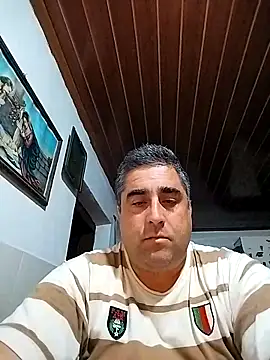 ADRIAN ADI40 online show from February 2025 06:44:01 AM