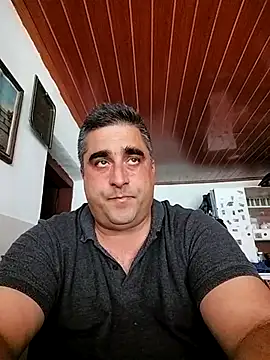 ADRIAN ADI40 online show from March 2025 12:01:02 PM