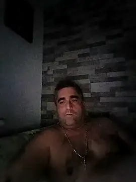 ADRIAN ADI40 online show from September 2025 04:17:01 PM