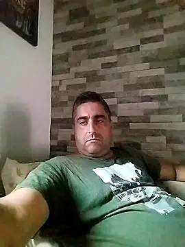 ADRIAN ADI40 online show from October 2025 07:28:01 AM