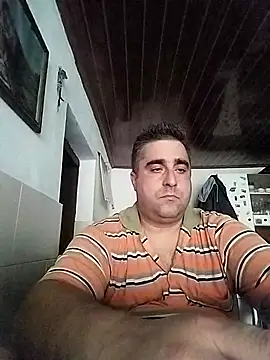 ADRIAN ADI40 online show from December 2025 10:09:01 AM