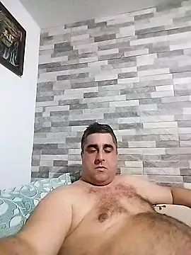 ADRIAN ADI40 online show from February 2026 05:39:01 PM