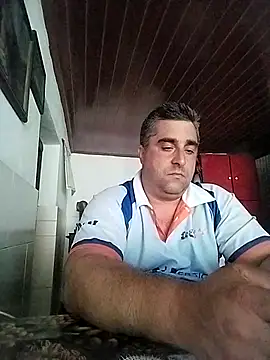 ADRIAN ADI40 online show from March 2026 07:34:02 AM