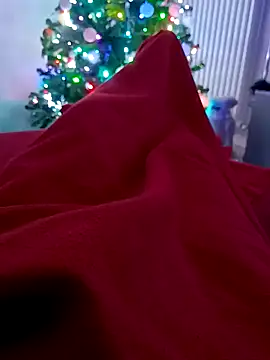 Snapshot of Markus_bst chatting on December 2024 10:23:01 PM Markus bst online show from December 2024 10:23:01 PM