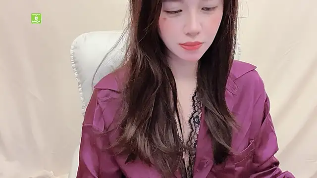 Tw Zoella online show from February 2026 03:53:01 PM