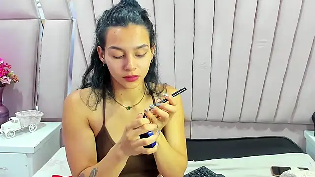 fisting anal 69 online show from December 2024 01:07:02 PM