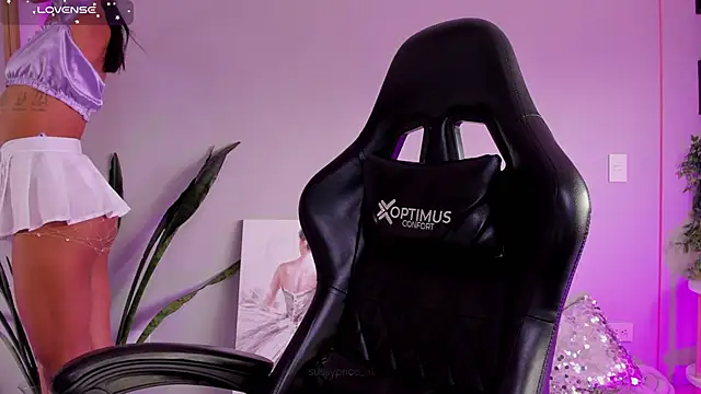 sussyprice online show from November 2025 08:08:02 PM