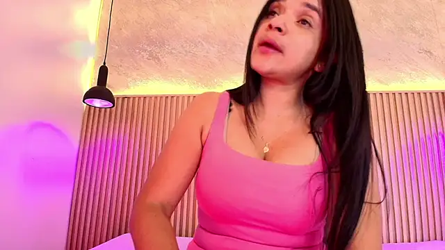 Snapshot of indi_catalina chatting on October 2025 12:06:02 PM indi catalina online show from October 2025 12:06:02 PM