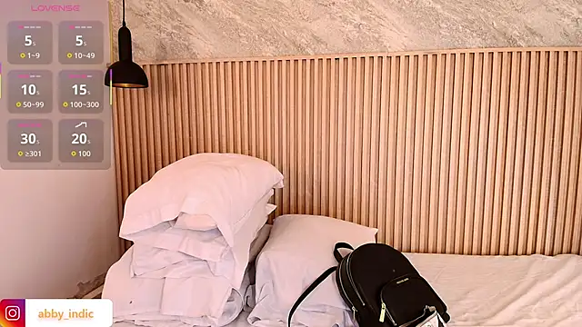 Snapshot of indi_catalina chatting on November 2025 12:27:02 PM indi catalina online show from November 2025 12:27:02 PM