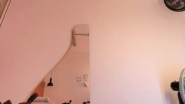 Snapshot of indi_catalina chatting on November 2025 12:27:01 PM indi catalina online show from November 2025 12:27:01 PM