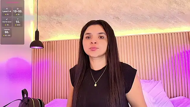 Snapshot of indi_catalina chatting on November 2025 01:28:01 PM indi catalina online show from November 2025 01:28:01 PM