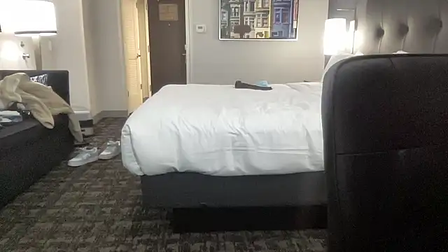 Goofygoober69xo online show from July 2026 08:54:01 AM