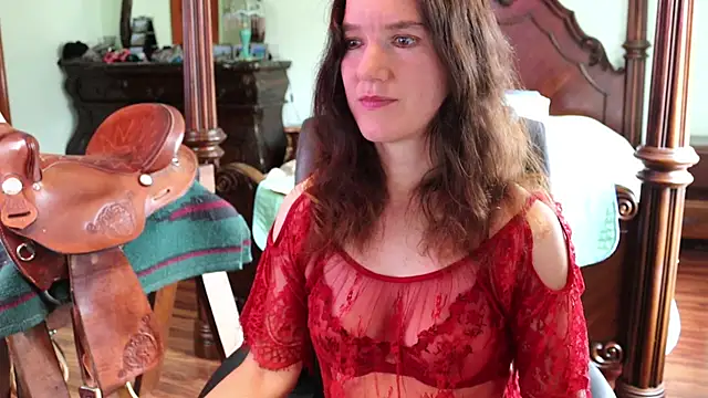 thornburyrose online show from April 2026 05:43:01 PM