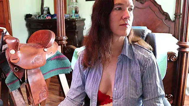 thornburyrose online show from April 2026 05:58:01 PM