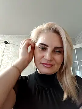 Snapshot of JennyOMay chatting on January 2026 03:52:02 AM JennyOMay online show from January 2026 03:52:02 AM