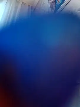 Snapshot of JennyOMay chatting on February 2026 04:07:01 AM JennyOMay online show from February 2026 04:07:01 AM