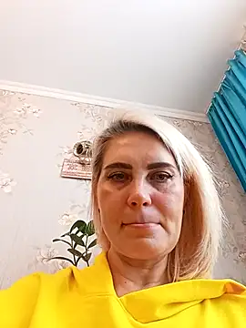 Snapshot of JennyOMay chatting on February 2026 05:50:01 AM JennyOMay online show from February 2026 05:50:01 AM