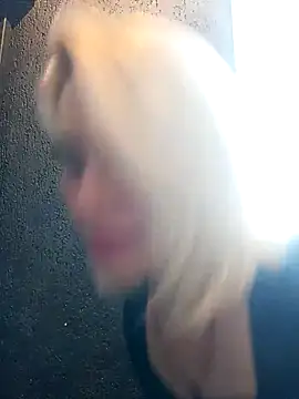 Snapshot of JennyOMay chatting on February 2026 06:02:01 AM JennyOMay online show from February 2026 06:02:01 AM