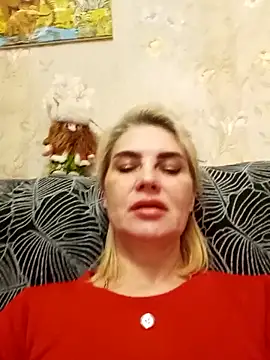 Snapshot of JennyOMay chatting on February 2026 05:14:01 PM JennyOMay online show from February 2026 05:14:01 PM