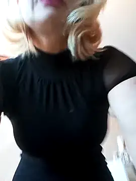 Snapshot of JennyOMay chatting on March 2026 05:08:02 AM JennyOMay online show from March 2026 05:08:02 AM