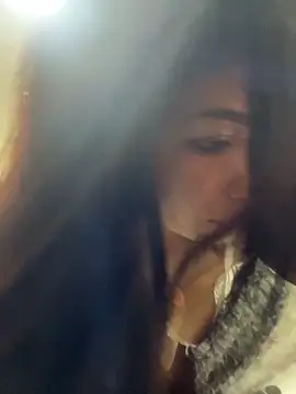 Snapshot of ChantalPetit chatting on February 2026 11:12:02 PM ChantalPetit online show from February 2026 11:12:02 PM