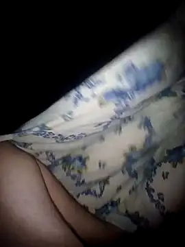 Mariusica1994 online show from April 2026 07:27:01 PM